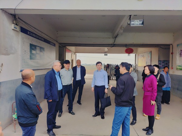 微信图片_20231030223044.jpg