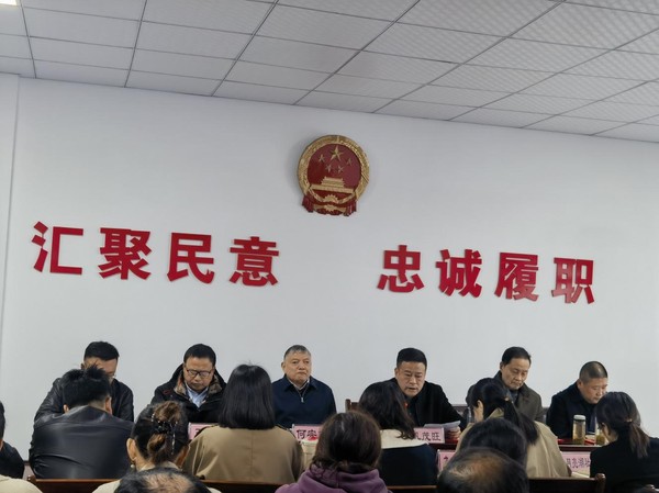 微信图片_20231122144855.png
