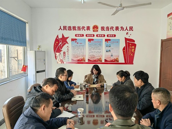 微信图片_20231122163335.png