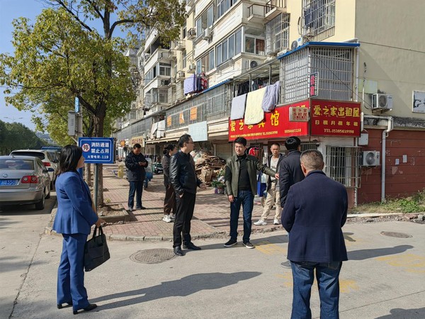 微信图片_20231122163341.png