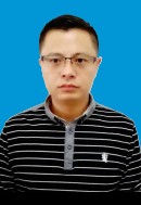 微信图片_20240102150139.jpg