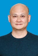 微信图片_20240102150156.jpg
