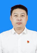 王阳明.jpg