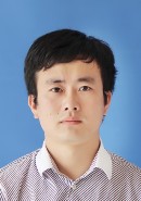 吴志龙.jpg