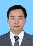 朱勇.jpg