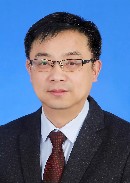 林志.jpg