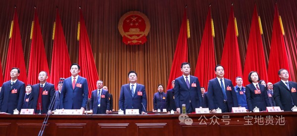 微信图片_20240108122457.png