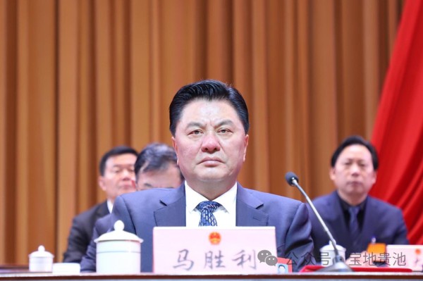 微信图片_20240108122501.png