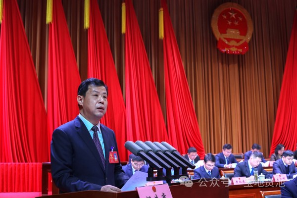 微信图片_20240108122505.png