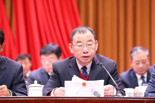 微信图片_20240108122515.png