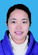 汪玥.jpg
