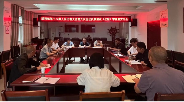 图片1(1).png