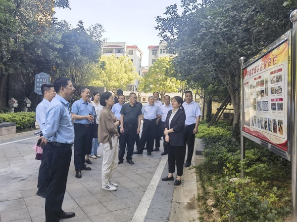 微信图片_20240517105007.jpg