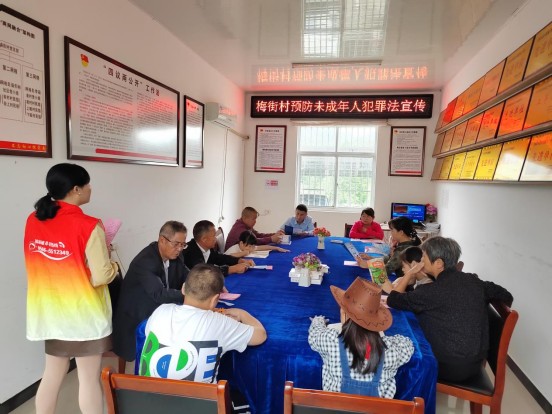 图片1.png