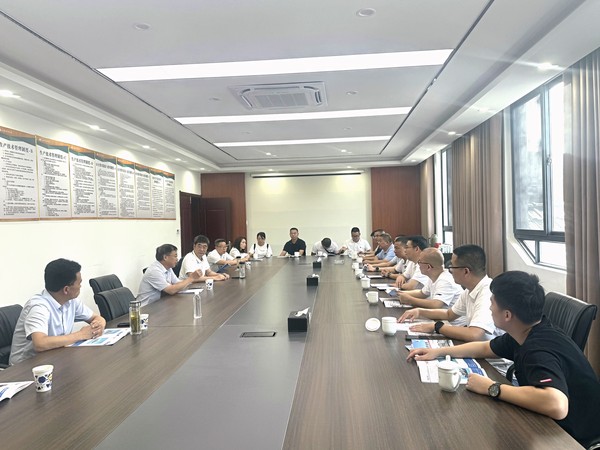 微信图片_20240614162934.jpg