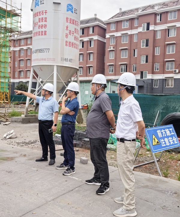 微信图片_20240717163135.jpg