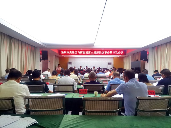 图片3_副本.png