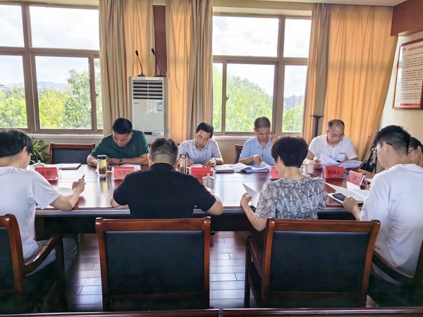 微信图片_20240730162103.jpg