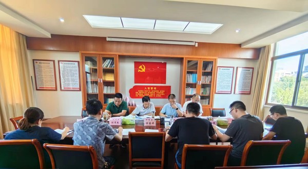 微信图片_20240730162053.jpg