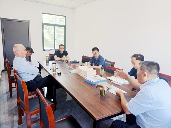微信图片_20240801143529_副本.jpg