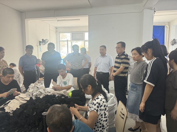 微信图片_20240914163403.jpg