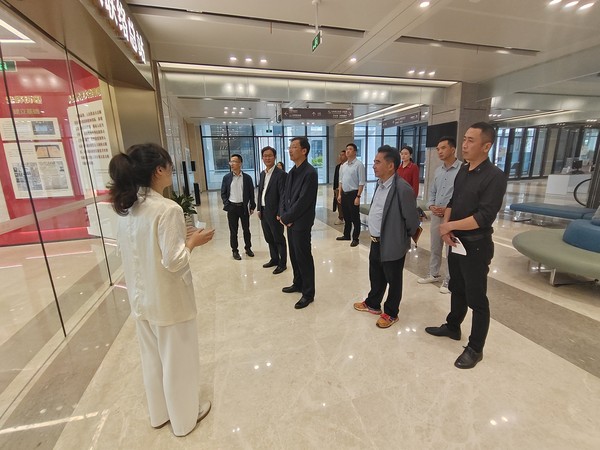 微信图片_20241018091617.jpg