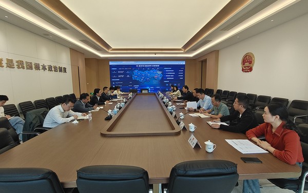 微信图片_20241018091632_副本.jpg
