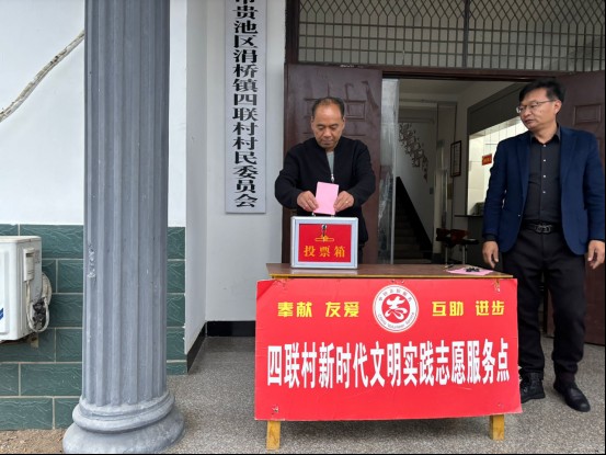 图片1(1).png