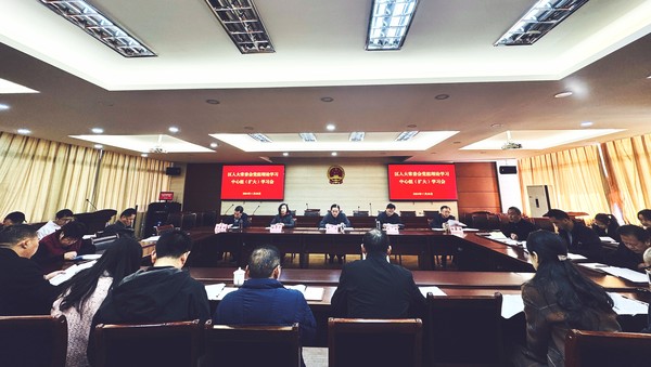 微信图片_20241126111031.jpg