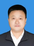 桂涛.jpg