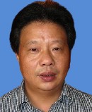 周锋.jpg