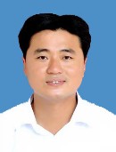 蔡松.jpg