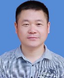 陈亚平.jpg