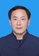王建军.jpg