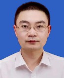 张焕.jpg