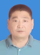 章晋霞.jpg