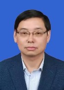 彭四平.jpg