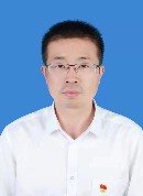 彭文军.jpg