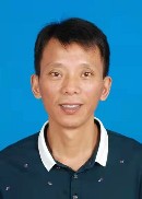 施胜虎.jpg