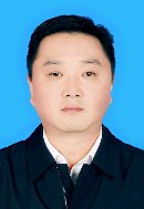 杨义海.jpg