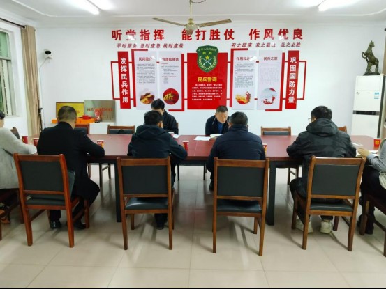 图片1(1).png