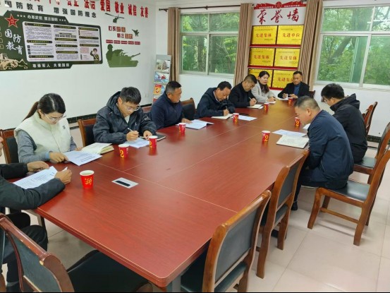 图片1(2).png