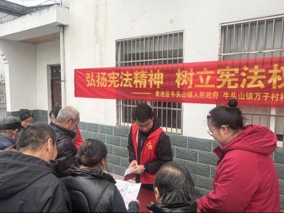 图片1(3).png