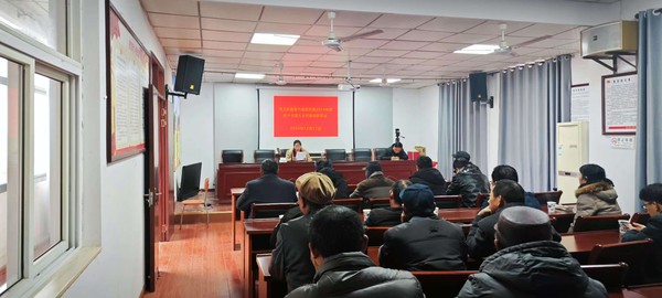 图片3.png