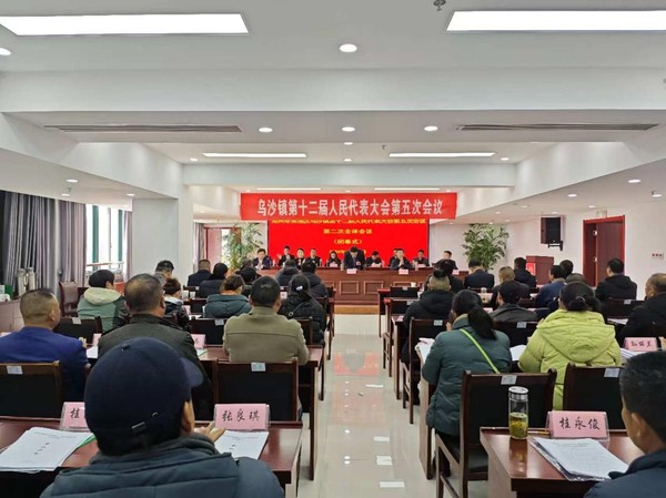 图片1(1).png