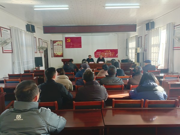 微信图片_20241223120454.jpg