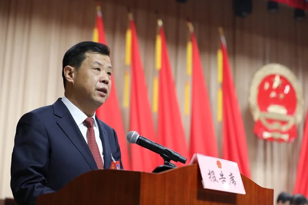图片11.png