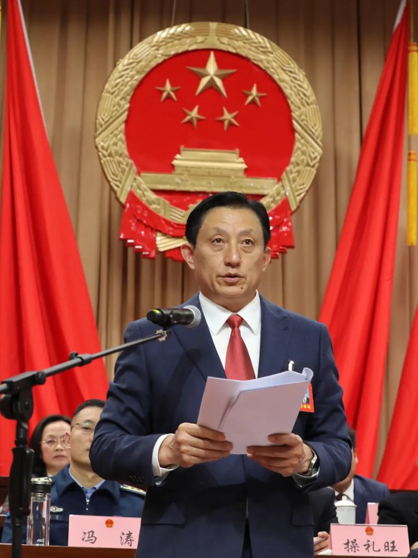 图片12.png