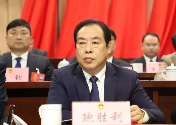 图片13.png