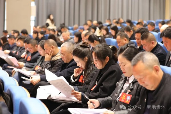图片14.png